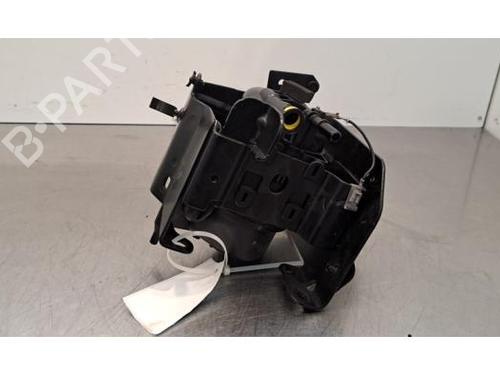 BP32376347O1 main image