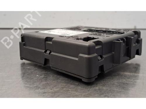 Módulo eletrónico DACIA DUSTER (HM_) 1.5 dCi 115 4x4 (HMAD) | BP39732316M83 - Image 7