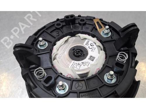 BP39153537C9 main image