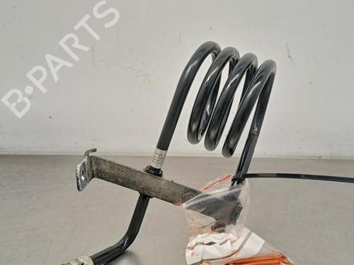 Pipe CITROËN JUMPER II Van 2.2 HDi 130 | BP23591577M125 