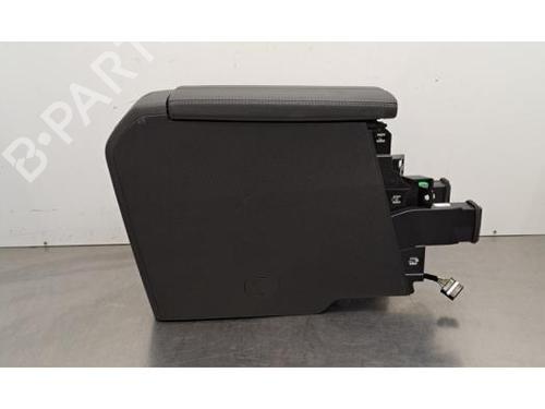 Mittelkonsole Mittelkonsole 39153341 39153341