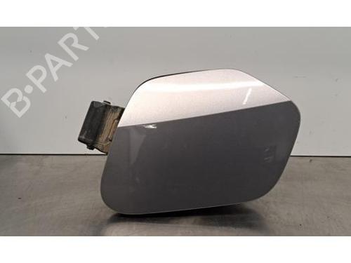 tampa-do-combustivel-opel-corsa-f-p2jo-2019-31076391 main image