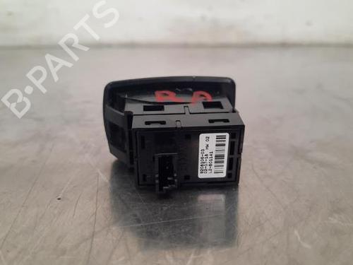 Switch BMW 1 (F20) 116 i | BP23615987I30 