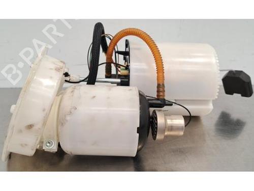 Fuel pump AUDI A6 C7 (4G2, 4GC) 3.0 TFSI quattro | BP28719747M76 