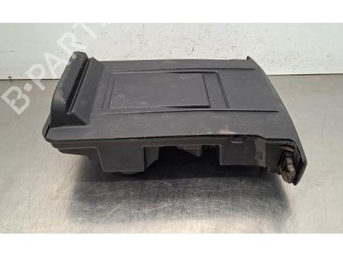 Used Jack Kit Jack Kit 39235156 39235156