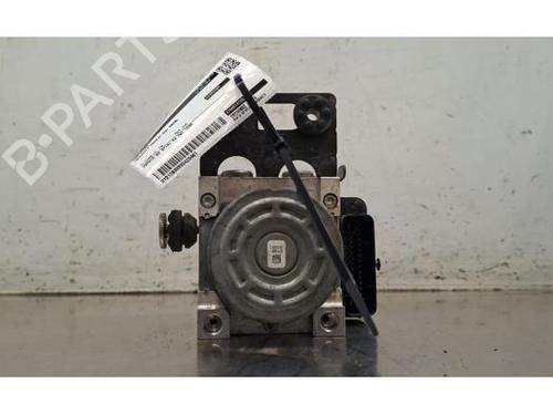 Used ABS pump ABS pump 39417885 39417885