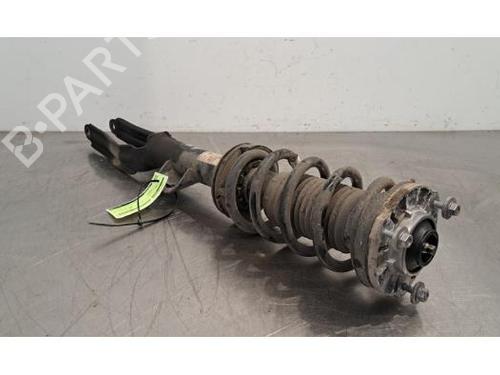 Used Right front shock absorber ALFA ROMEO STELVIO (949_) 2.2 D Q4 (949.AXB2A) (209 hp) 23632178