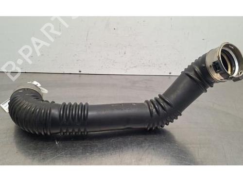 Intercooler pipe MERCEDES-BENZ CLA Shooting Brake (X118) CLA 250 e (118.686) | BP37287911M127 - Image 3