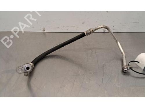 Used AC pipe AC pipe AUDI A3 Limousine (8VS, 8VM) S3 quattro (310 hp) 33476824 33476824