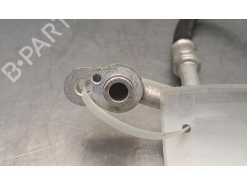 AC pipe SKODA KAMIQ (NW4) 1.0 TSI | BP37252047M126 - Image 4