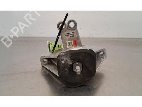 Used Engine mount KIA SPORTAGE V (NQ5) 1.6 T-GDI (150 hp) 28177625