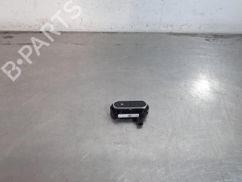 Used Switch Switch MERCEDES-BENZ A-CLASS (W177) A 180 d (177.003) (116 hp) 36310077 36310077