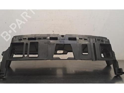 Used Other Other DS DS 7 Crossback (J4_, JR_, JC_) E-TENSE 225 (J4DGZU, J45GQU) (224 hp) 36309962 36309962