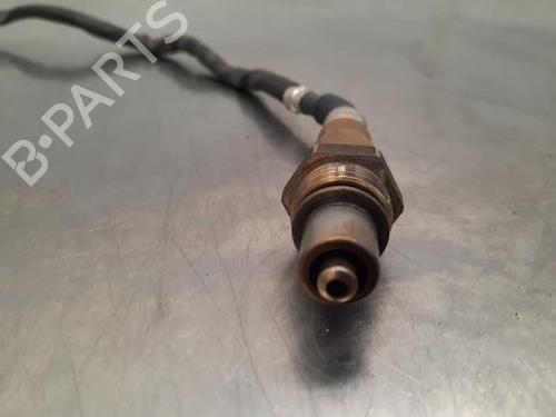 Electronic sensor BMW X1 (F48) sDrive 16 d | BP23611022M84 