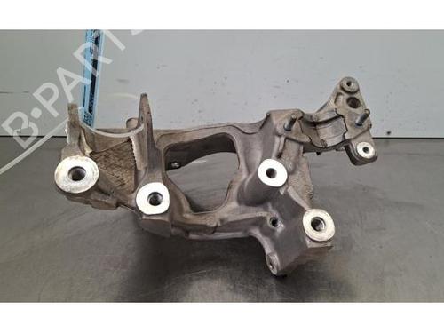 Gearbox mount AUDI A4 B9 (8W2, 8WC) 30 TDI Mild Hybrid | BP33834919M88 - Image 3