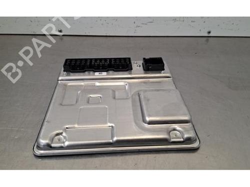 Used Electronic module Electronic module AUDI Q4 E-TRON SUV (F4B) 35 (170 hp) 34117923 34117923