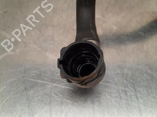 Pipe VOLVO XC40 (536) T4 AWD | BP19634221M125 