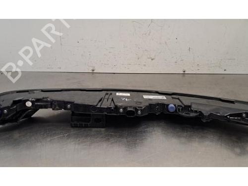 Left taillight PORSCHE 911 (992) Carrera GTS (992142) | BP39995158C34 - Image 6