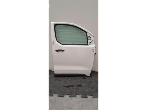 Used Right front door Right front door 37861909 37861909