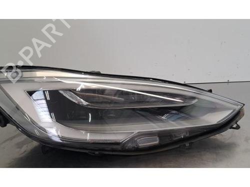 Used Right headlight Right headlight TESLA MODEL S (5YJS) 100D AWD (422 hp) 40288901 40288901