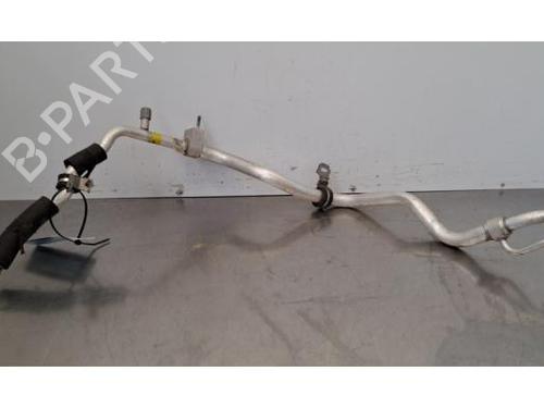 Used AC pipe AC pipe FIAT 500X (334_) 1.3 (334.AXR11) (150 hp) 34105435 34105435