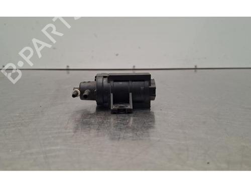 Electronic module IVECO DAILY VI Platform/Chassis 35S18, 42S18, 35C18, 38S18, 40C18, 50C18, 60C18, 65C18,... | BP38039513M83 - Image 4
