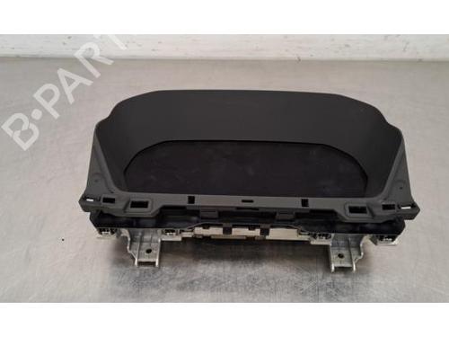 Instrument cluster AUDI A3 Limousine (8YS, 8YM) S3 TFSI quattro | BP29343928C47 