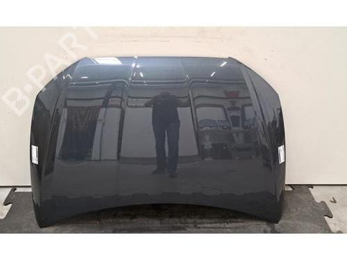 hood-seat-ibiza-v-kj1-kjg-2017-39481092 main image