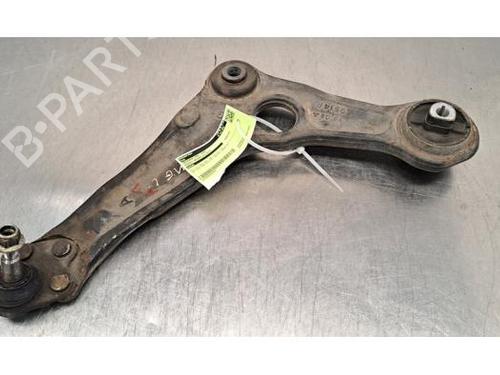 Left front suspension arm RENAULT MEGANE IV Hatchback (B9A/M/N_) 1.6 TCe 205 (B9MV) | BP25829434M12 