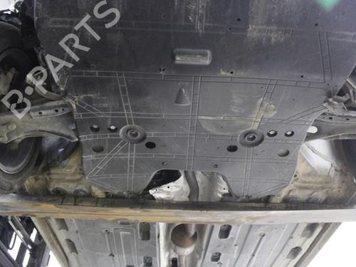 Elektronische module CITROËN GRAND C4 SPACETOURER (3A_, 3E_) 1.5 BlueHDi 130 | BP23596139M83 