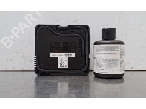 Reservehjul kit RENAULT SCENIC E-TECH PHASE I EV87 | BP37225497C119 - Image 3
