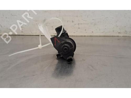 Other BMW 5 (G60, G90, G68) i5 eDrive40 | BP37003276O1 - Image 3