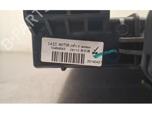 Water radiator MG MG ZS SUV (AZS1) EV | BP40026177M31  - Image 5