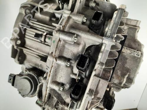 Gearbox BMW 1 (F40) 116 d | BP32820778M3 - Image 7