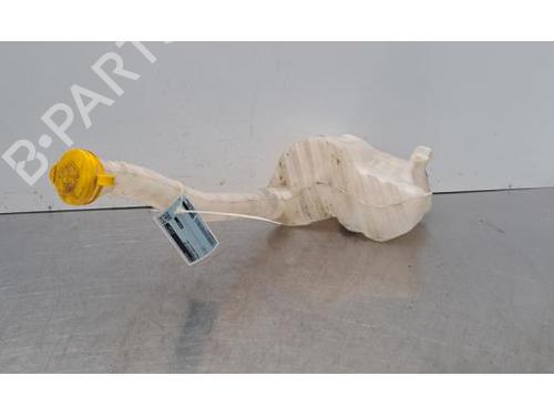 Behälter Scheibenwaschanlage für Behälter Scheibenwaschanlage RENAULT MASTER III Van (FV) 2.3 dCi 110 FWD (FV0R, FV0W, FV1A) (110 hp) 36757764 36757764