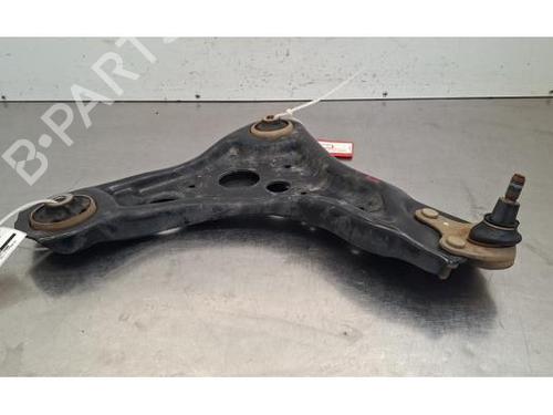 Used Left front suspension arm Left front suspension arm 37285225 37285225