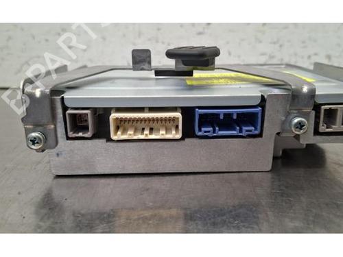Electronic module MAZDA MX-5 IV (ND__) 1.5 (ND6E, ND5RC) | BP40065948M83 - Image 2