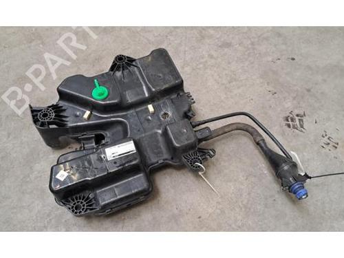 Used AdBlue tank AdBlue tank 37674733 37674733