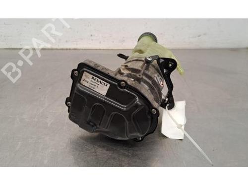 Steering pump RENAULT MASTER III Van (FV) 2.3 dCi 135 FWD (FV0N, FV08, FV06, FV00, FV1S) | BP29045394M99 