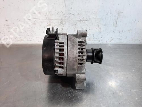 Generator BMW X2 (F39) xDrive 18 d | BP23638123M7 