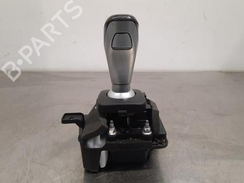 Gear lever ALFA ROMEO STELVIO (949_) 2.0 Q4 (949.AXF2A) | BP23591320M90