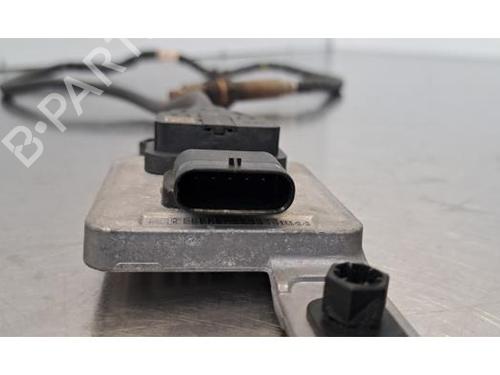 Electronic sensor PORSCHE MACAN (95B) 3.0 S Diesel | BP39995311M84 - Image 5
