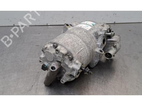 AC compressor MG MG ZS SUV (AZS1) EV | BP37091472M34 - Image 4