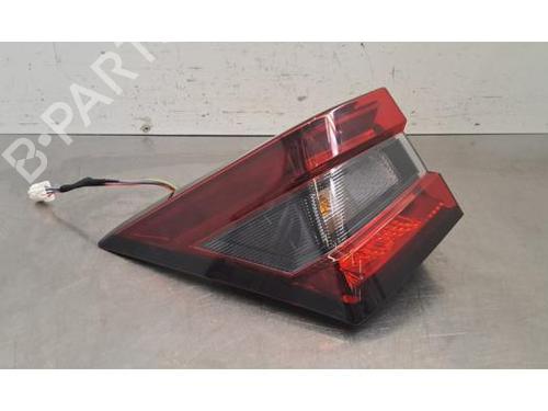 Used Left taillight Left taillight 38043960 38043960