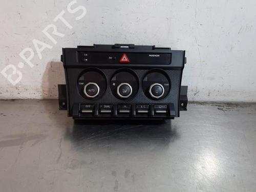 Used Climate control Climate control 39179876 39179876