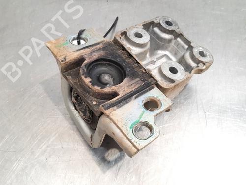 Engine mount CITROËN JUMPER II Van 2.2 HDi 120 | BP15788368M89 