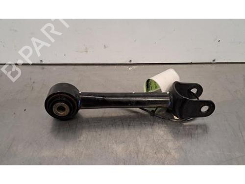 Venstre bagtil bærearm TESLA MODEL Y (5YJY) Long Range All-wheel Drive (514 hp) 31374957