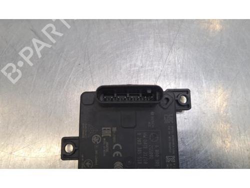 Electronic module MERCEDES-BENZ A-CLASS (W177) A 180 (177.084) | BP37002959M83 - Image 3