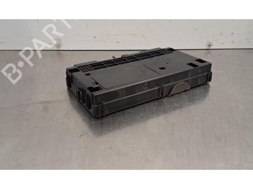 Electronic module VOLVO XC90 II (256) D5 AWD | BP32253140M83 - Image 3