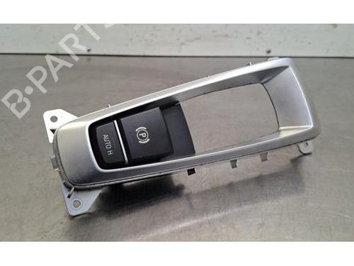 switch-bmw-x5-f15-f85-2013-2014-2015-2016-2017-2018-36480118 main image